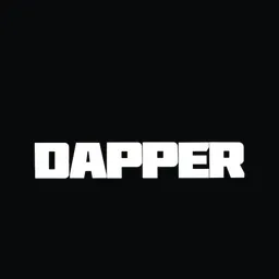 dvppermusic.com's icon