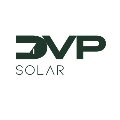 dvpsolar-proprietaires.com's icon