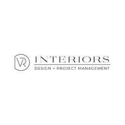DVR Interiors's icon