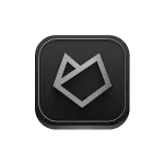 dvuln.com's icon