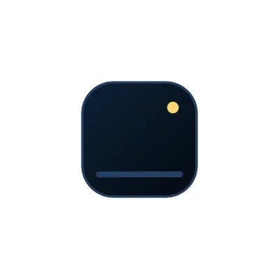 dw02x2v4.com's icon