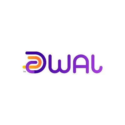 dwal.sa's icon