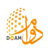 dwam-tech.com's icon