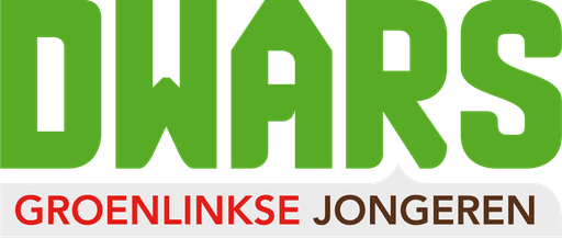 Dwars Leiden-Haaglanden (groen links)