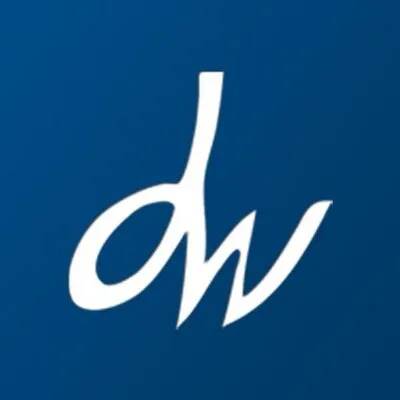 dwassociates.com's icon