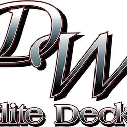 dwdecks.com's icon