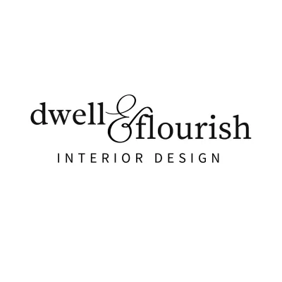 Dwell And Flourish's icon