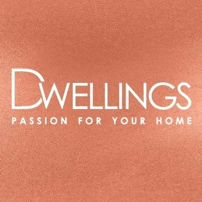 dwellingstrinidad.com's icon