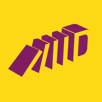 dwenteignen.de's icon