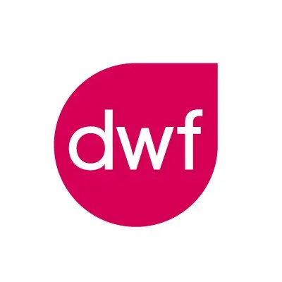 DWF Poland Jamka