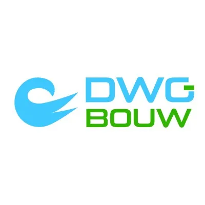 dwgbouw.com's icon