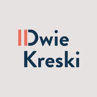 Stowarzyszenie Dwie Kreski Association