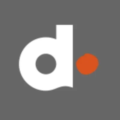 dwights.co.nz's icon