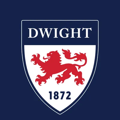 dwightschooldubai.ae's icon
