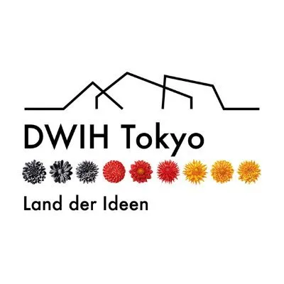 dwih-tokyo.org's icon