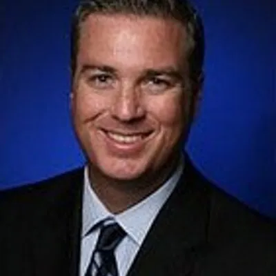 dwiminneapolislawyer.com's icon