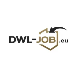 DWL Job sp. z o.o.