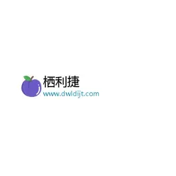 dwldijt.com's brand icon