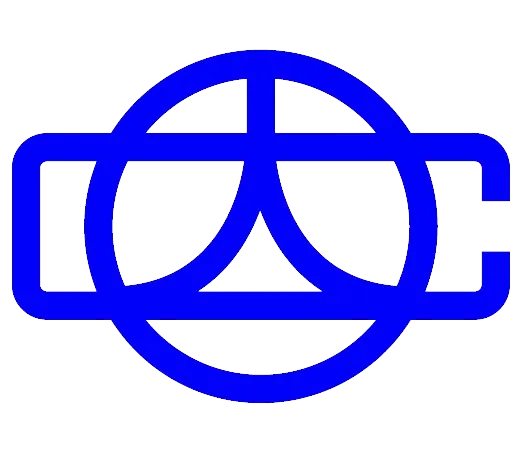 동원금속 logo