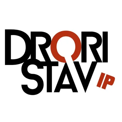 dwo.co.il's icon