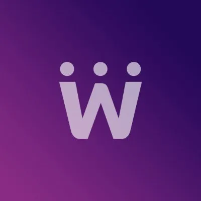 dworkers.com.ec's icon