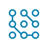 Logo van DWP-IT