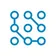 Logo van DWP-IT