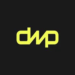 Danny Wimmer Presents