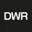 dwr.com logo