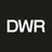 dwr.com logo