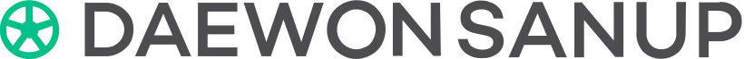 대원산업 logo