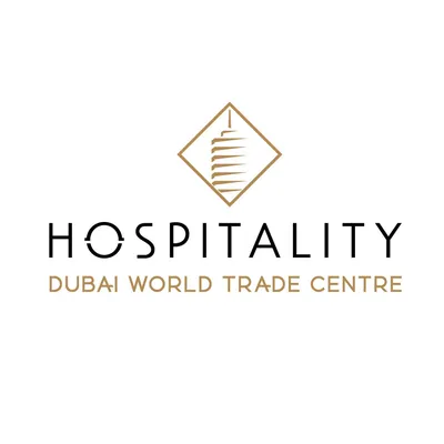 dwtchospitality.com's icon