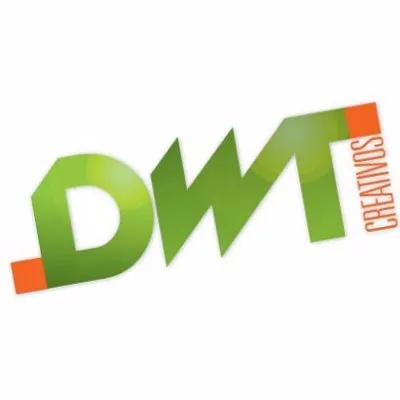 dwtcreativos.com's icon