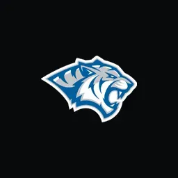 DWU Baseball's brand icon