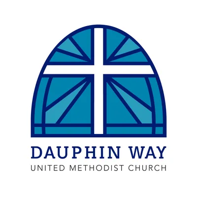 dwumc.org's icon