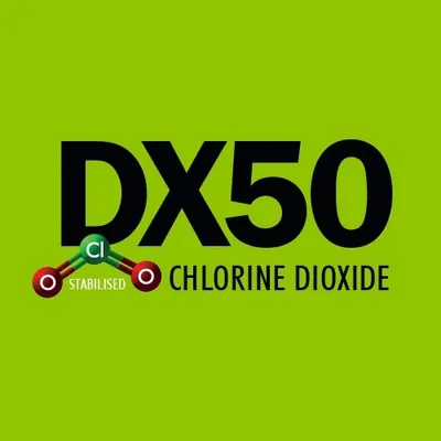 dx50.co.nz's icon