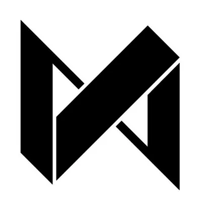 dxastudio.com's icon