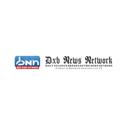 dxbnewsnetwork.com's icon