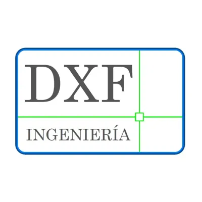 DXFIngenieria's icon