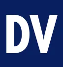 DXVX logo