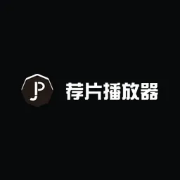 dy20188.com's brand icon