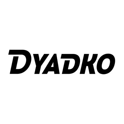 dyadko.ru's icon