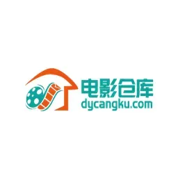 dycangku.com's icon