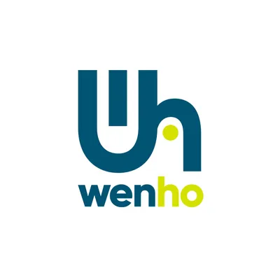dycup.com's icon