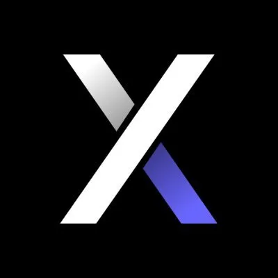 dydx.trade's icon