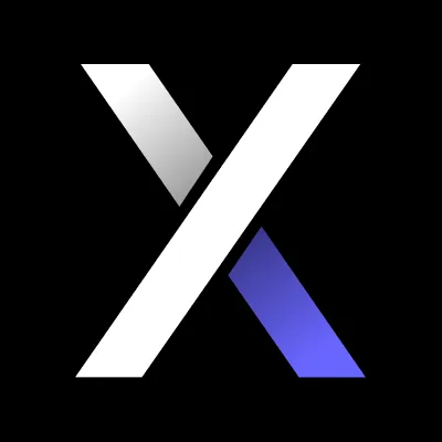 dydx.xyz's icon