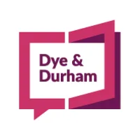 dyedurham.com.au's icon