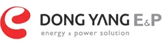 동양이엔피 logo