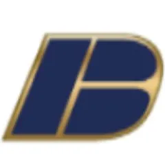 dyerandblair.com's icon