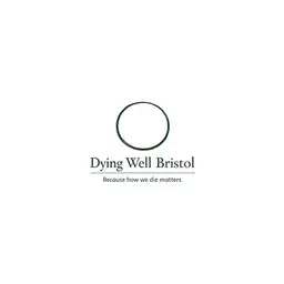 Dying Well Bristol's icon